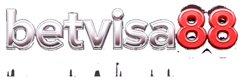 betvisa88 logo