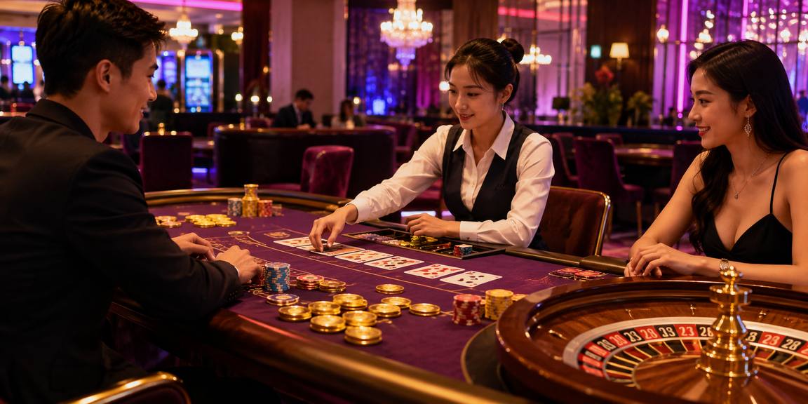 betvisa88 Chính Sách Bảo Mật Tài Khoản betvisa88