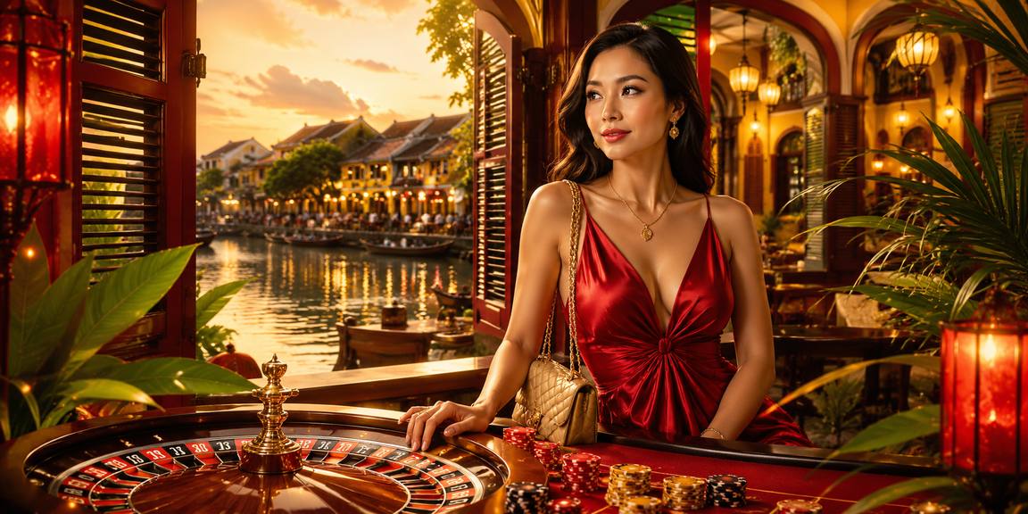 betvisa88 mobile gaming