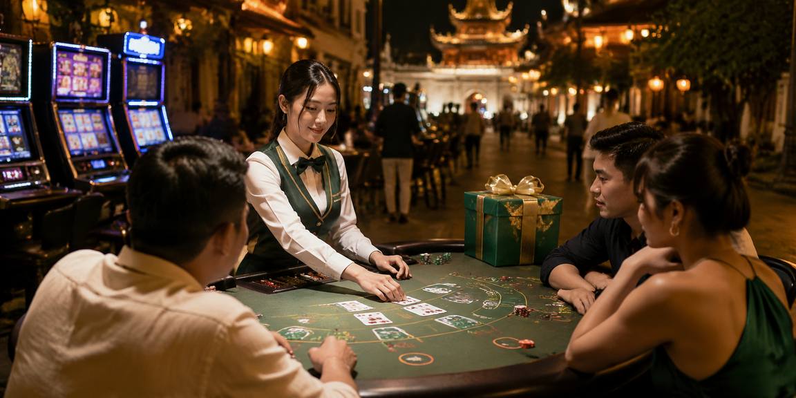 betvisa88 Starburst – Slot 10 Payline Win Both Ways Từ NetEnt